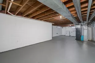 513 Blue Earth St, Mankato, MN 56001 - Photo 31