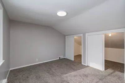 513 Blue Earth Street, Mankato, MN 56001 - Photo 27