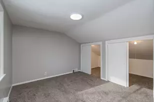 513 Blue Earth St, Mankato, MN 56001 - Photo 27