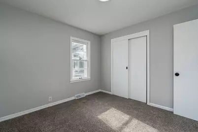 513 Blue Earth Street, Mankato, MN 56001 - Photo 23