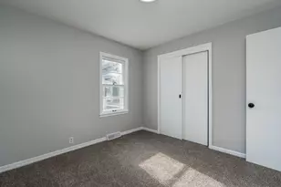 513 Blue Earth St, Mankato, MN 56001 - Photo 23