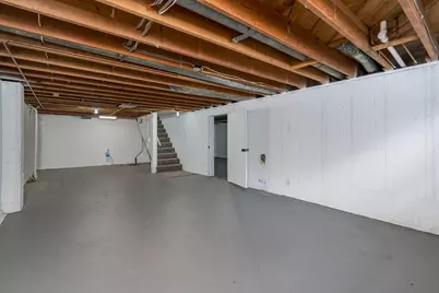 513 Blue Earth Street, Mankato, MN 56001 - Photo 33