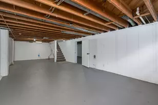 513 Blue Earth St, Mankato, MN 56001 - Photo 33