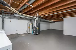 513 Blue Earth St, Mankato, MN 56001 - Photo 35