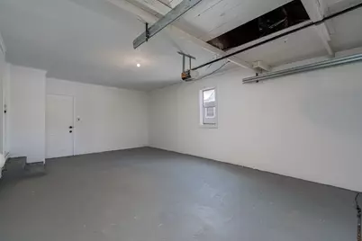 513 Blue Earth Street, Mankato, MN 56001 - Photo 37