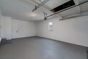 513 Blue Earth St, Mankato, MN 56001 - Photo 37