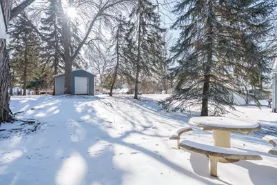 513 Blue Earth Street, Mankato, MN 56001 - Photo 7