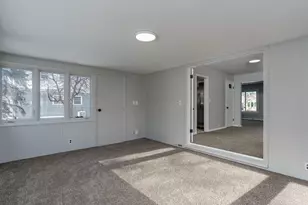 513 Blue Earth St, Mankato, MN 56001 - Photo 21