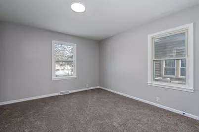 513 Blue Earth Street, Mankato, MN 56001 - Photo 25