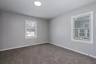 513 Blue Earth St, Mankato, MN 56001 - Photo 25