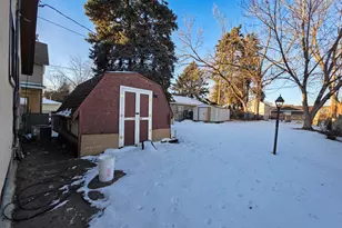 137 Jessamine Ave E, Saint Paul, MN 55117 - Photo 13