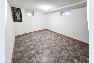 137 Jessamine Avenue E, Saint Paul, MN 55117 - Photo 11