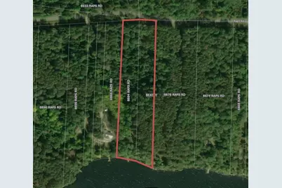 8884 Raps Road, Cook, MN 55723 - Photo 45