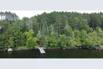 8884 Raps Road, Cook, MN 55723 - Photo 3