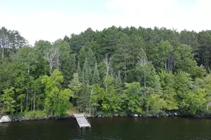 8884 Raps Rd, Cook, MN 55723 - Photo 3