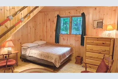 8884 Raps Road, Cook, MN 55723 - Photo 25