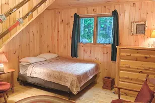 8884 Raps Rd, Cook, MN 55723 - Photo 25