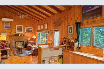 8884 Raps Road, Cook, MN 55723 - Photo 11