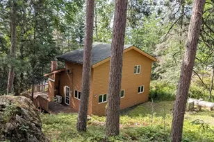 8884 Raps Rd, Cook, MN 55723 - Photo 1