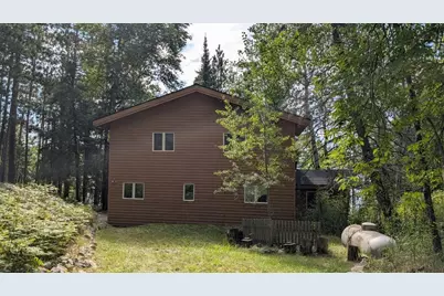 8884 Raps Road, Cook, MN 55723 - Photo 37