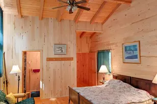 8884 Raps Rd, Cook, MN 55723 - Photo 15