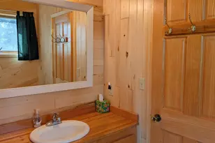 8884 Raps Rd, Cook, MN 55723 - Photo 19