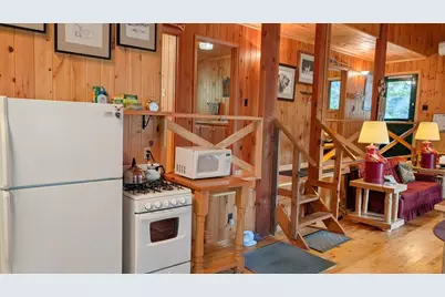 8884 Raps Road, Cook, MN 55723 - Photo 9