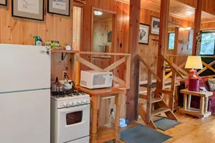 8884 Raps Rd, Cook, MN 55723 - Photo 9