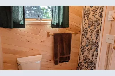 8884 Raps Road, Cook, MN 55723 - Photo 17