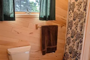 8884 Raps Rd, Cook, MN 55723 - Photo 17