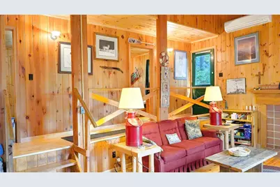 8884 Raps Road, Cook, MN 55723 - Photo 7