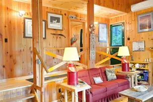 8884 Raps Rd, Cook, MN 55723 - Photo 7