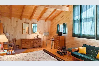 8884 Raps Road, Cook, MN 55723 - Photo 21