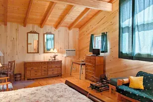 8884 Raps Rd, Cook, MN 55723 - Photo 21