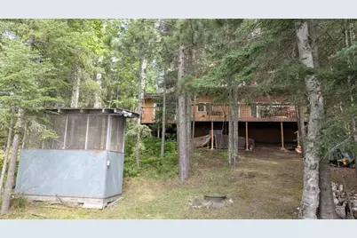 8884 Raps Road, Cook, MN 55723 - Photo 39