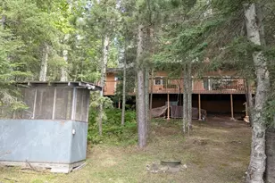 8884 Raps Rd, Cook, MN 55723 - Photo 39