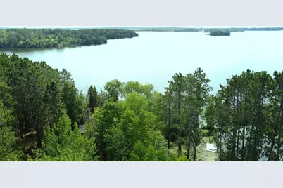 8884 Raps Road, Cook, MN 55723 - Photo 33