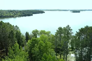 8884 Raps Rd, Cook, MN 55723 - Photo 33