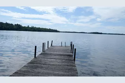 8884 Raps Road, Cook, MN 55723 - Photo 29