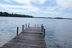 8884 Raps Rd, Cook, MN 55723 - Photo 29