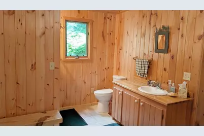 8884 Raps Road, Cook, MN 55723 - Photo 27