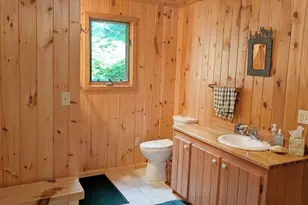 8884 Raps Rd, Cook, MN 55723 - Photo 27