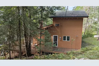 8884 Raps Road, Cook, MN 55723 - Photo 41