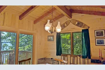 8884 Raps Road, Cook, MN 55723 - Photo 13