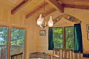 8884 Raps Rd, Cook, MN 55723 - Photo 13