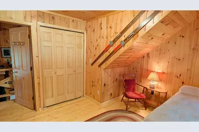 8884 Raps Road, Cook, MN 55723 - Photo 23