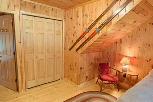 8884 Raps Rd, Cook, MN 55723 - Photo 23