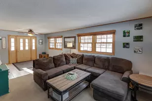 4575 Crawford St, Brainerd, MN 56401 - Photo 3