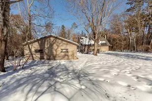 4575 Crawford St, Brainerd, MN 56401 - Photo 29