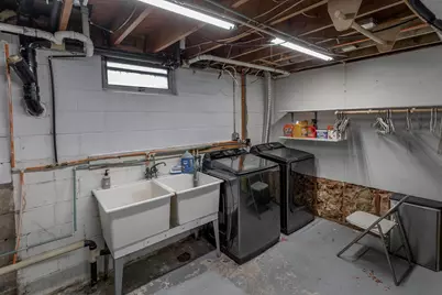 4575 Crawford Street, Brainerd, MN 56401 - Photo 25